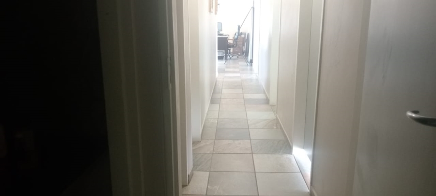 Commercial Property for Sale in Flamwood North West